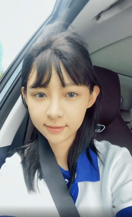 痞幼最新爆料纹身,揭秘背后故事与独特寓意  第1张