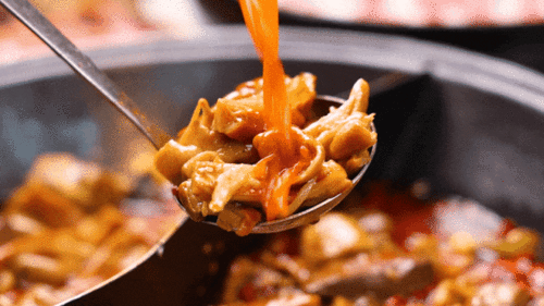 肥肠爆料事件视频,揭秘背后惊人真相 第1张 肥肠爆料事件视频,揭秘背后惊人真相 第1张