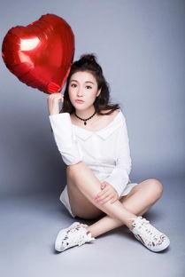 孙露爆料祁隆是真的吗视频,视频爆料背后的真实情况 第1张 孙露爆料祁隆是真的吗视频,视频爆料背后的真实情况 第1张