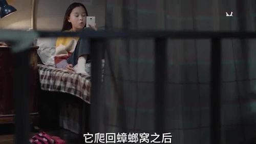 三公子被人爆料视频,揭秘娱乐圈不为人知的真相 第3张 三公子被人爆料视频,揭秘娱乐圈不为人知的真相 第3张