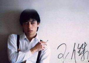 王杰爆料娱乐圈背景,王杰爆料背后的惊人真相  第3张