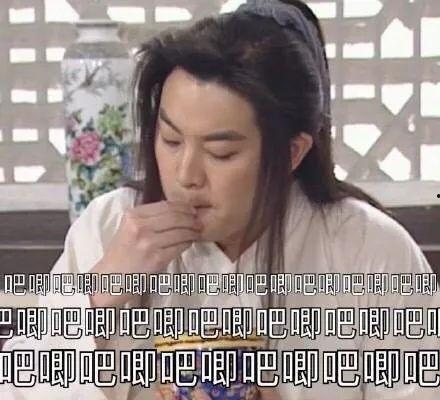 大家都在哪吃瓜娱乐圈,揭秘明星们的“吃瓜”圣地  第1张