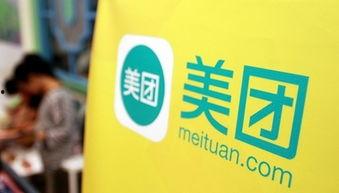 美团精选爆料流程视频,视频带你一探究竟