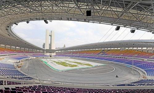 中转盘最新爆料视频下载,视频内容深度解析