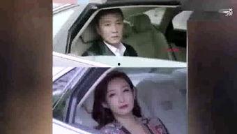 娱乐吃瓜酱飞鱼视频大全,娱乐吃瓜酱带你领略精彩瞬间  第2张