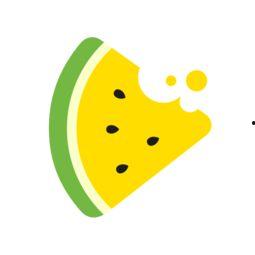 吃无子瓜视频大全免费观看  第2张