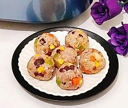 爆料饭团做法大全图解视频,爆料饭团做法大全，视频教程轻松学  第1张