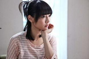 海伦被爆料视频 第3张 海伦被爆料视频 第3张