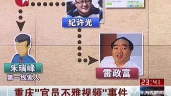 爆料王最新爆料视频,独家内幕大曝光！